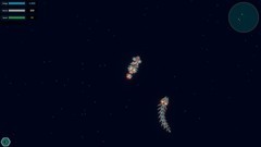 俯视射击游戏哪个好 最热俯视射击游戏排行