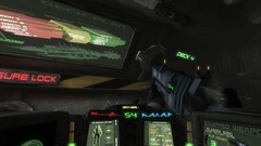 虚拟现实游戏哪些好玩 下载量高的虚拟现实游戏盘点