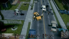 寻宝游戏哪个好玩 最热寻宝游戏推荐