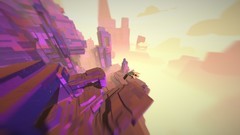 跑酷游戏大全 最新跑酷游戏排行榜