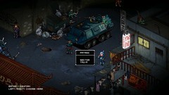 丧尸游戏哪些好玩 十大耐玩丧尸游戏推荐