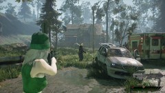 生存游戏推荐哪个 下载量高的生存游戏排行榜