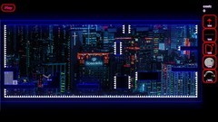 平台解谜游戏有哪些 热门平台解谜游戏推荐