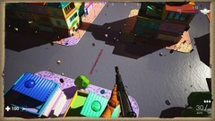 电竞游戏有哪些 十大经典电竞游戏精选