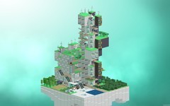 自然游戏哪些好玩 人气高的自然游戏推荐