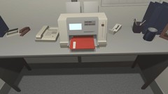 动作游戏游戏哪些人气高 十大耐玩动作游戏游戏精选