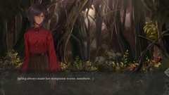 哥特游戏哪个最好玩 好玩的哥特游戏盘点