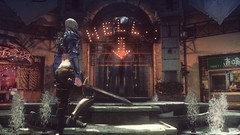 异步多人游戏哪些人气高 十大必玩异步多人游戏排行榜