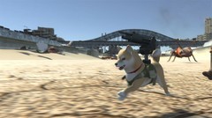 末世游戏哪个最好玩 2024末世游戏排行榜前十