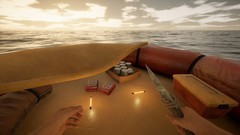 工艺游戏哪些值得玩 最新工艺游戏推荐