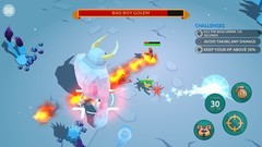 潜行游戏推荐哪个 2024潜行游戏精选