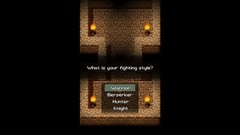 奇幻游戏大全 十大必玩奇幻游戏排行榜前十