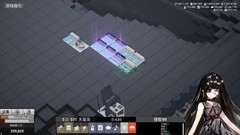 3D视觉游戏下载 十大耐玩3D视觉游戏排行榜前十