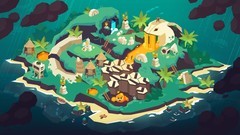 时空旅行游戏哪个最好玩 2024时空旅行游戏盘点