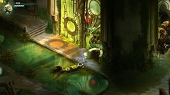 第三人称视角游戏有哪些好玩 热门第三人称视角游戏精选