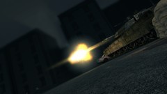 工艺游戏有哪些 最热工艺游戏排行榜