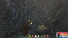 动作游戏游戏哪些人气高 最新动作游戏游戏排行榜