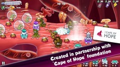 塔防游戏哪个最好玩 十大必玩塔防游戏排行榜