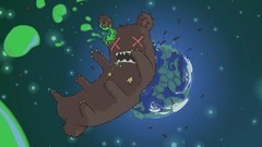 网络爆红游戏哪些好玩 下载量高的网络爆红游戏精选