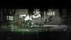 本地合作游戏大全 十大必玩本地合作游戏盘点