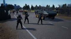 即时游戏下载 热门即时游戏排行