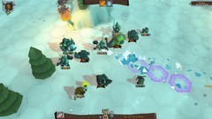 六角格棋盘游戏哪个好玩 高人气六角格棋盘游戏排行榜前十