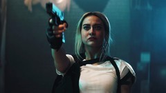 大逃杀游戏哪个最好玩 最新大逃杀游戏推荐