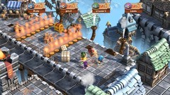 阖家游戏有哪些好玩 十大经典阖家游戏排行榜