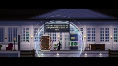 基于文字游戏有哪些好玩 十大必玩基于文字游戏排行