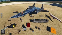 竞速游戏哪个最好玩 十大耐玩竞速游戏排行