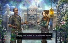 少女游戏游戏有哪些 高人气少女游戏游戏排行