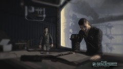 末世游戏哪个最好玩 最新末世游戏推荐