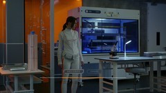 电影游戏有哪些 人气高的电影游戏盘点