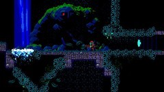 类魂系列游戏哪个好玩 十大必玩类魂系列游戏排行