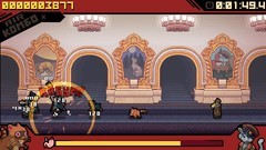 电子音乐游戏推荐哪个 下载量高的电子音乐游戏盘点