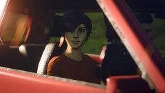 快速反应事件游戏大全 2024快速反应事件游戏精选