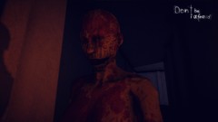 惊悚游戏哪些好玩 高人气惊悚游戏推荐