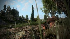 暴力游戏哪个好玩 十大必玩暴力游戏盘点