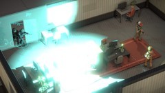 即时含暂停游戏大全 最新即时含暂停游戏排行榜