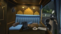 冷战游戏哪些值得玩 高人气冷战游戏精选