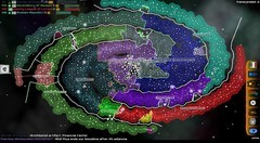 创世神游戏哪个最好玩 最新创世神游戏排行榜