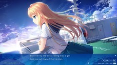 动漫游戏大全 好玩的动漫游戏精选