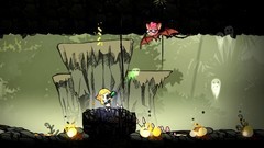 女主人翁游戏哪些人气高 十大耐玩女主人翁游戏精选