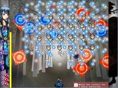 弹幕游戏哪个好 十大必玩弹幕游戏排行