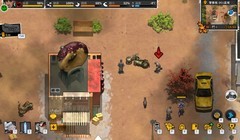 国产游戏有哪些好玩 高人气国产游戏推荐