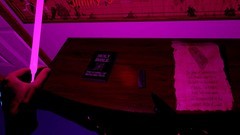 轻度 Rogue游戏推荐哪个 十大经典轻度 Rogue游戏盘点