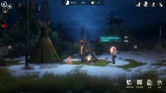 物品管理游戏哪些好玩 十大必玩物品管理游戏推荐