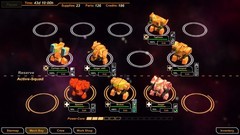 机甲世界游戏哪些好玩 热门机甲世界游戏排行