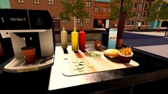 时间管理游戏哪个好玩 十大经典时间管理游戏排行