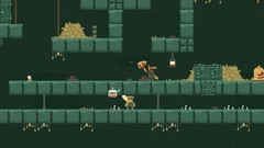 自创角色游戏下载 人气高的自创角色游戏排行榜